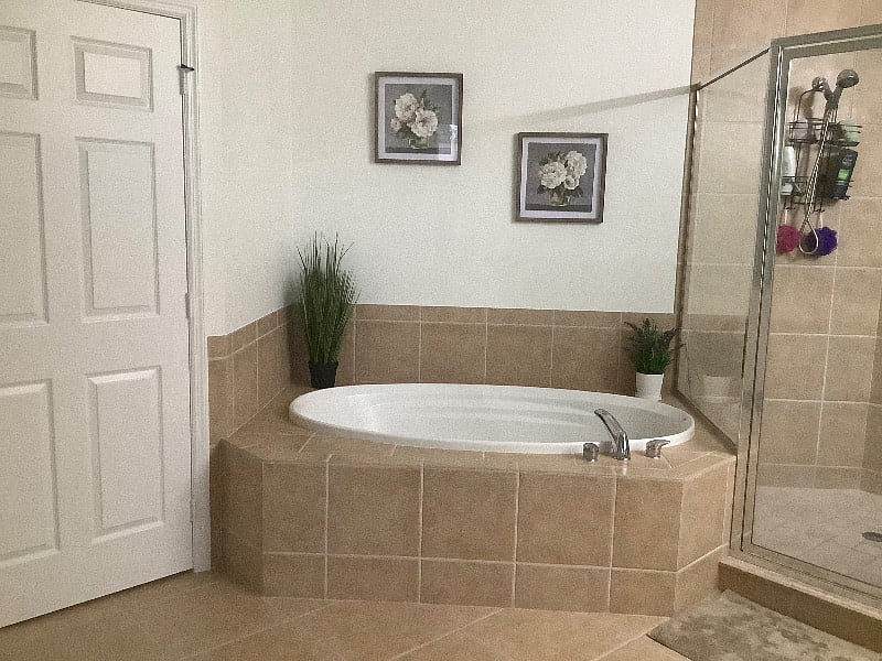 Furnished Finder property 377325_1 photo 26