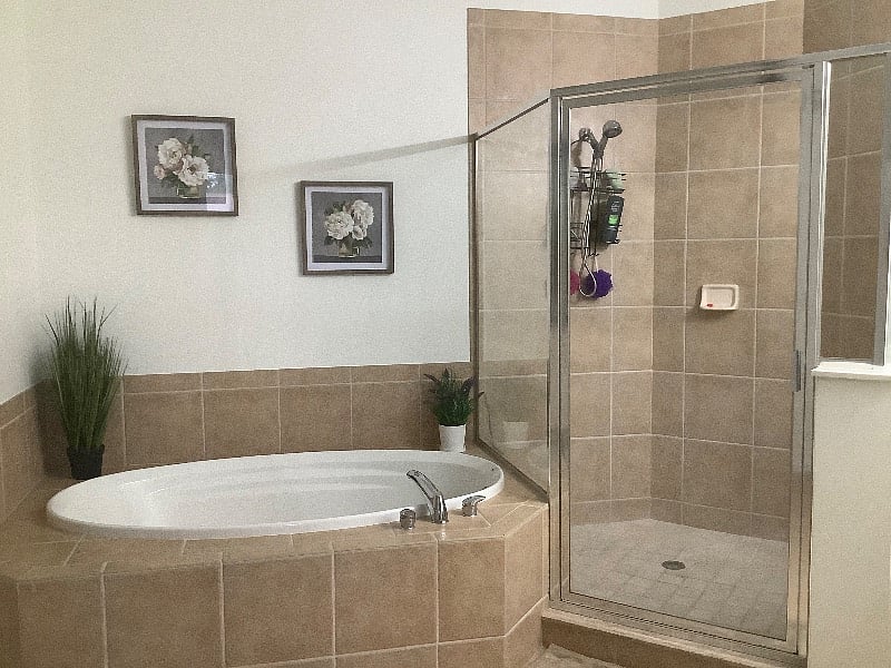 Furnished Finder property 377325_1 photo 23