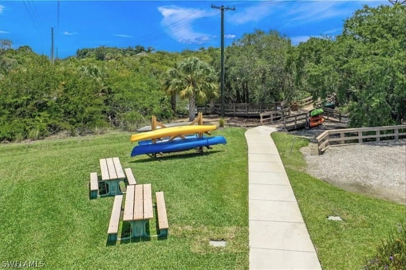 Furnished Finder property 377325_1 photo 33