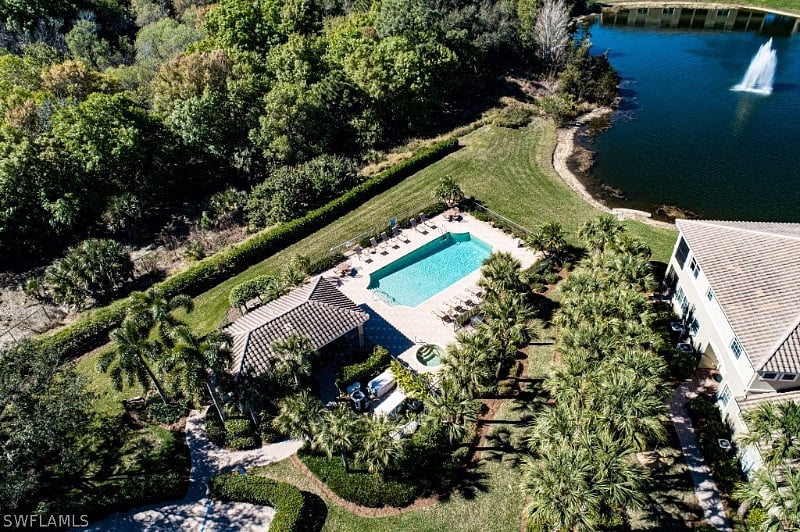 Furnished Finder property 377325_1 photo 29
