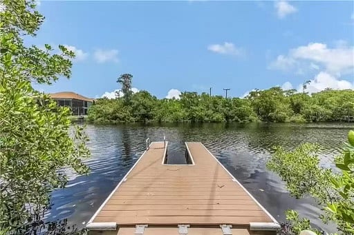 Furnished Finder property 377325_1 photo 30