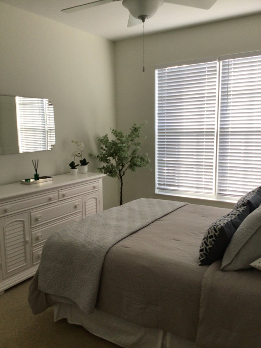 Furnished Finder property 377325_1 photo 17