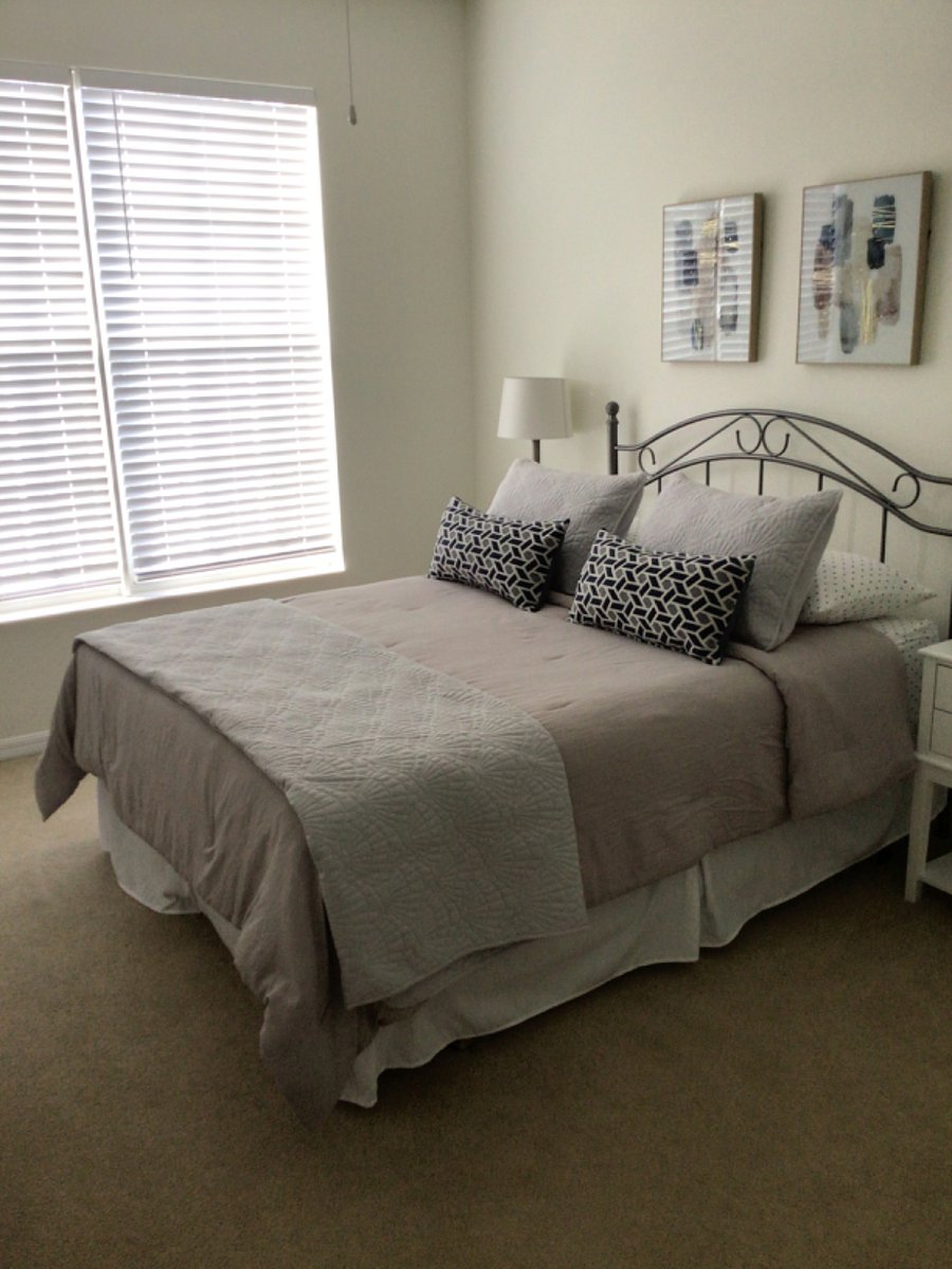 Furnished Finder property 377325_1 photo 16