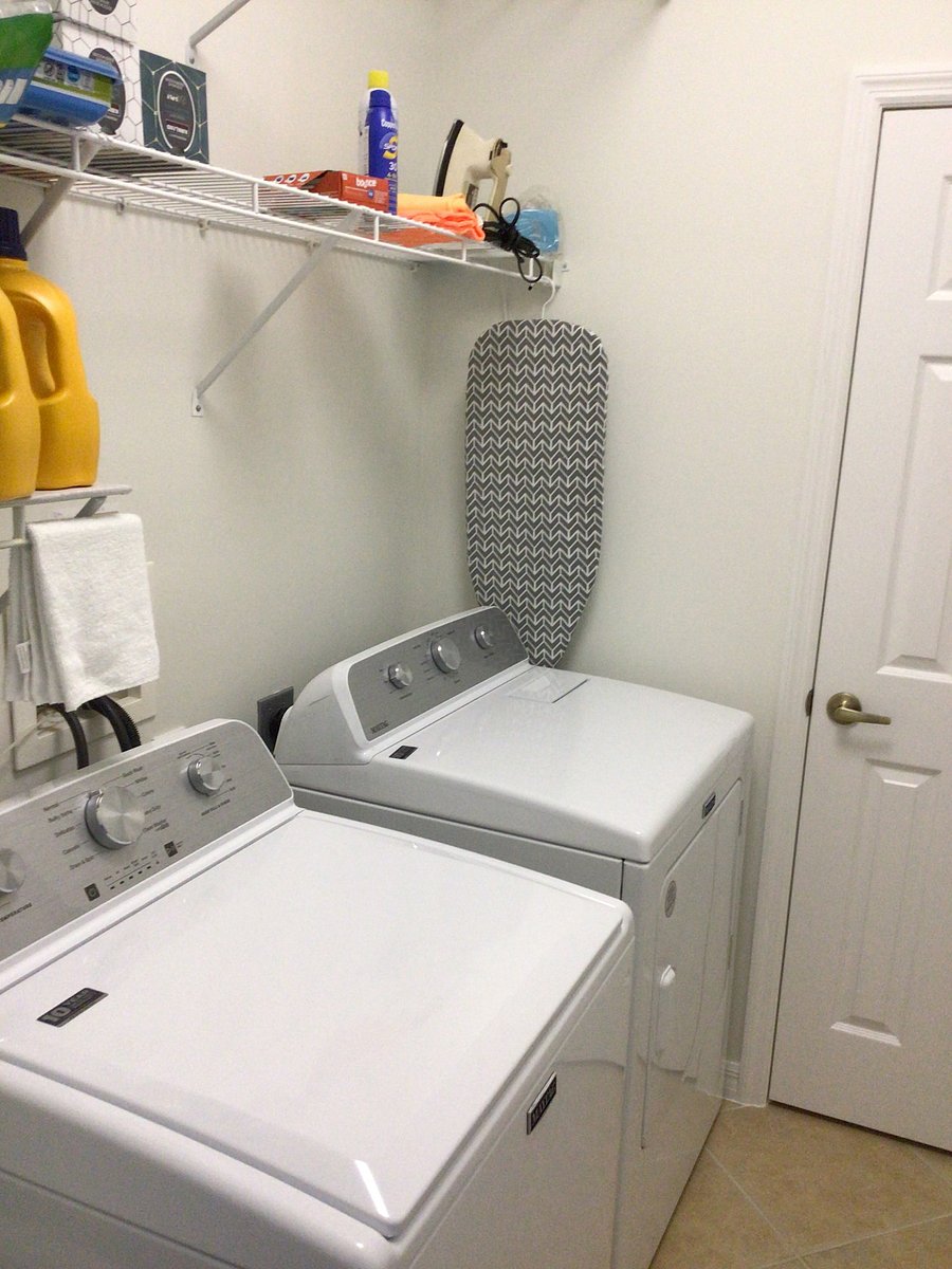 Furnished Finder property 377325_1 photo 15