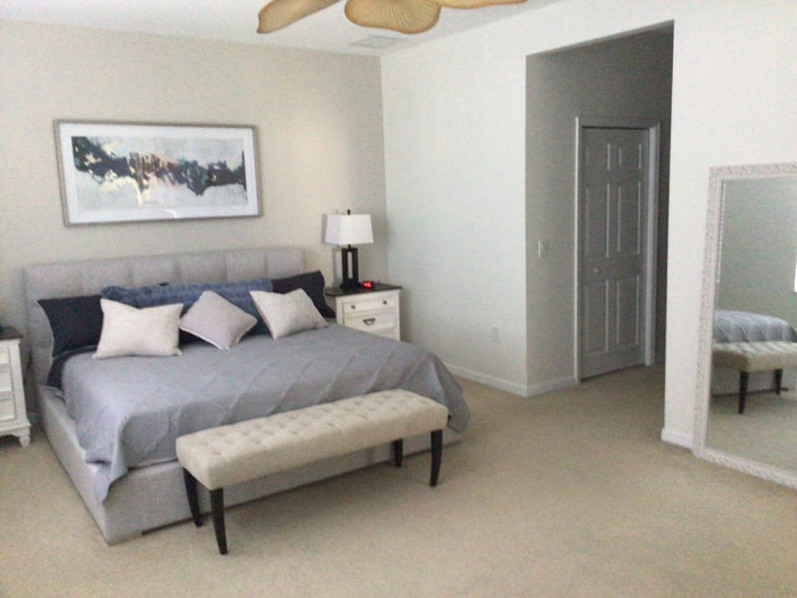 Furnished Finder property 377325_1 photo 21