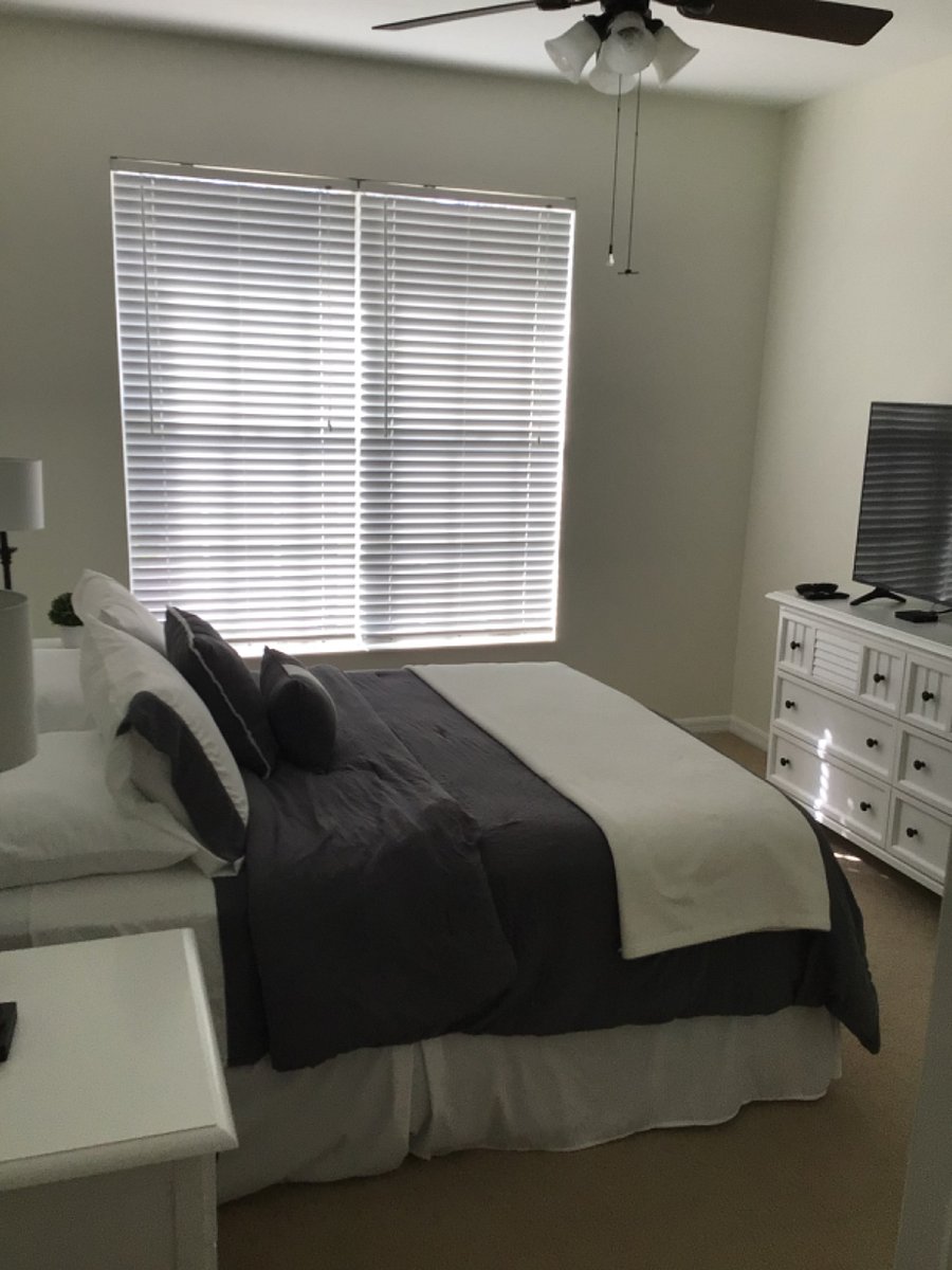 Furnished Finder property 377325_1 photo 19