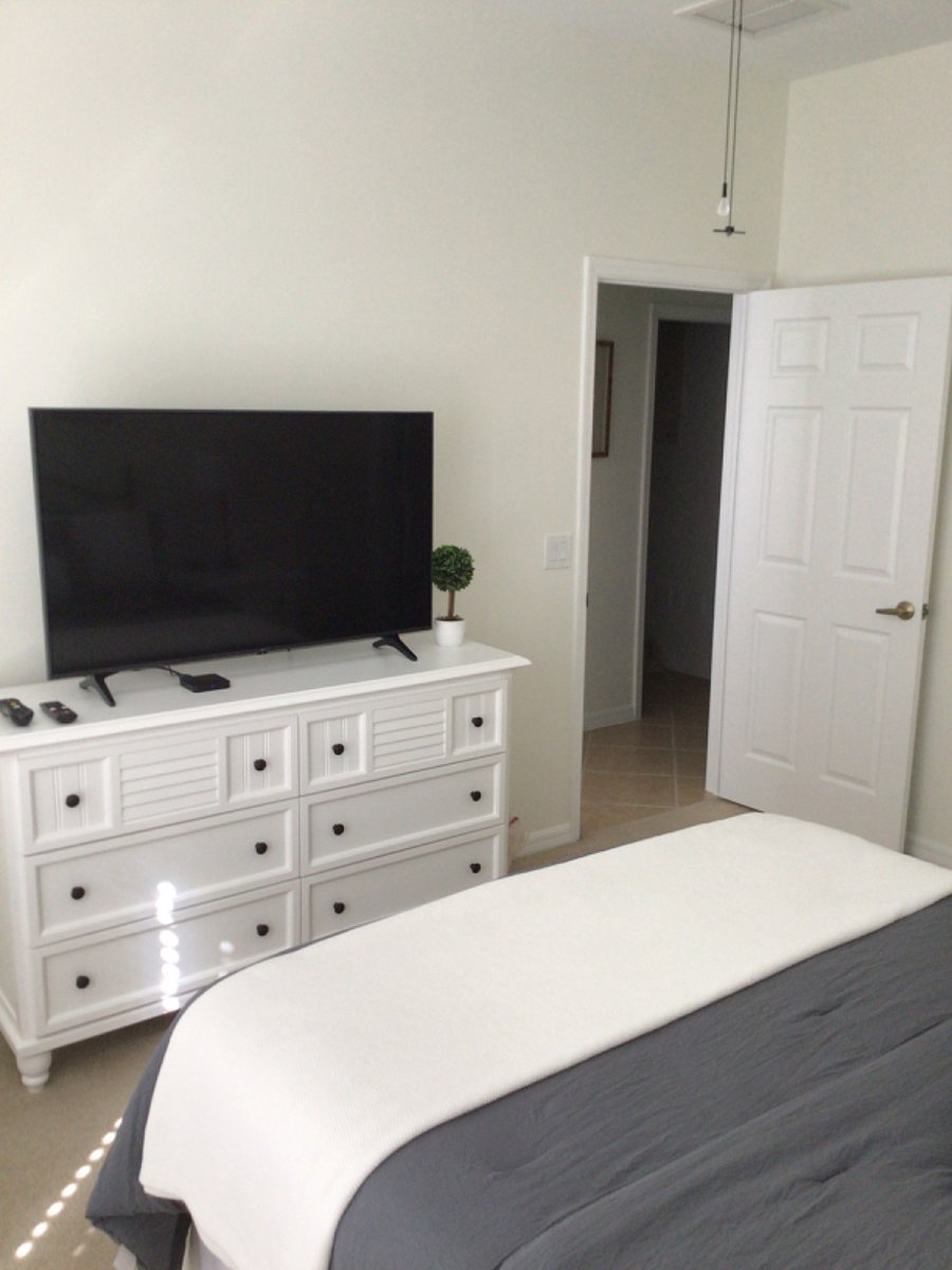 Furnished Finder property 377325_1 photo 20