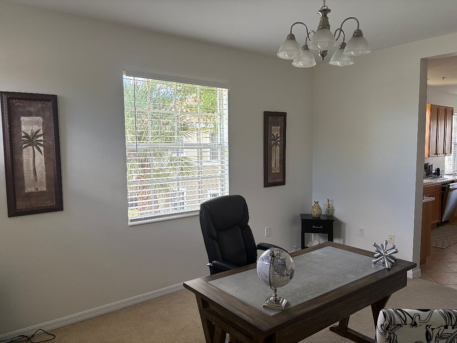 Furnished Finder property 377325_1 photo 9