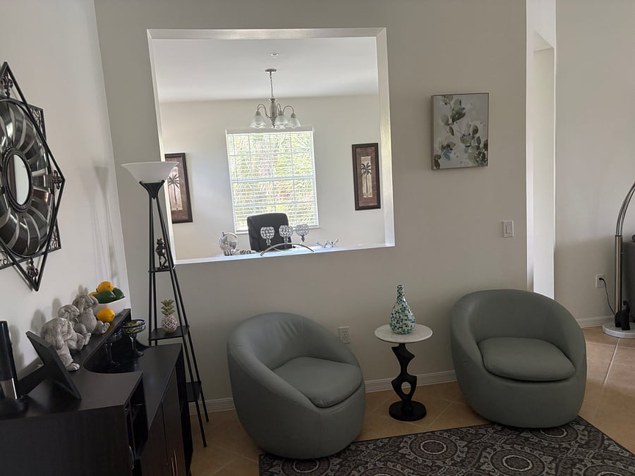 Furnished Finder property 377325_1 photo 7