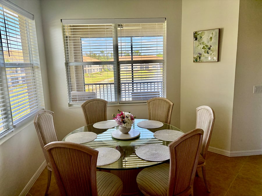 Furnished Finder property 377325_1 photo 13