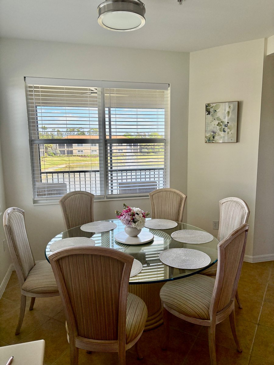 Furnished Finder property 377325_1 photo 14