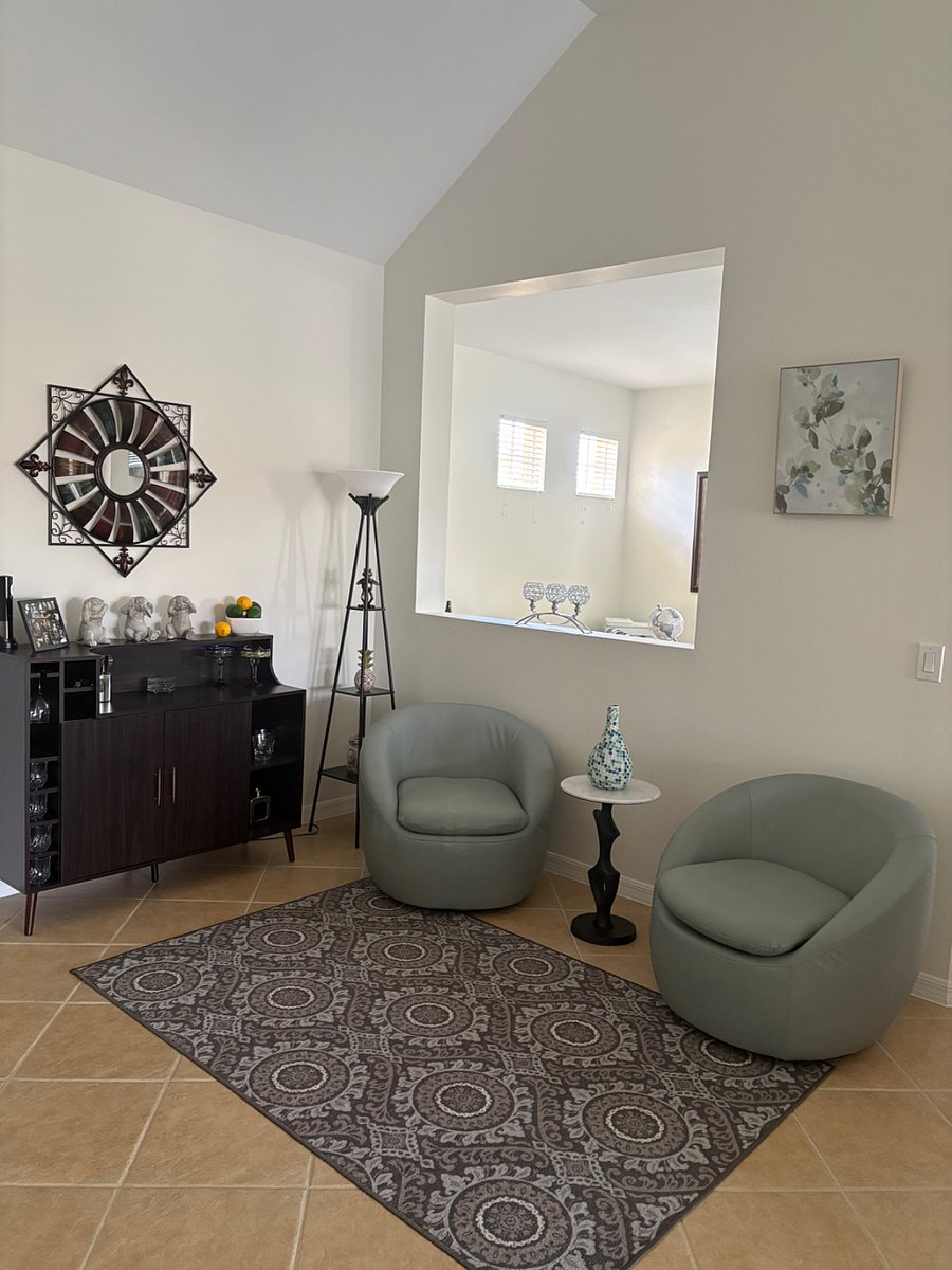 Furnished Finder property 377325_1 photo 8