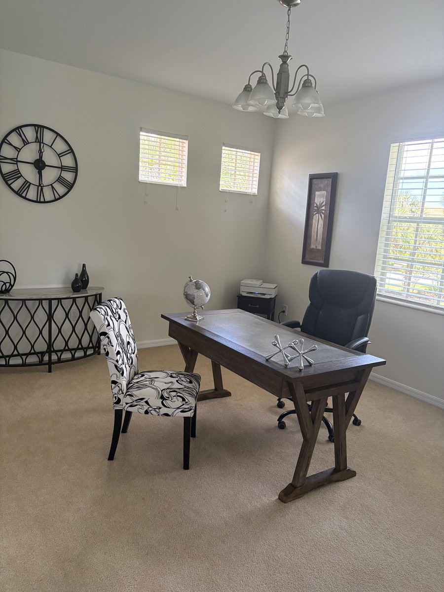 Furnished Finder property 377325_1 photo 10