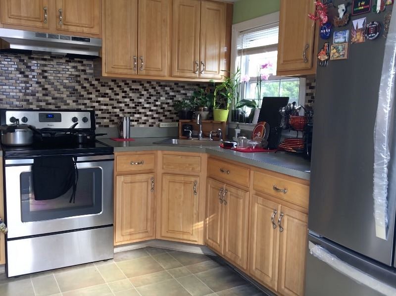 Furnished Finder property 377329_1 photo 6