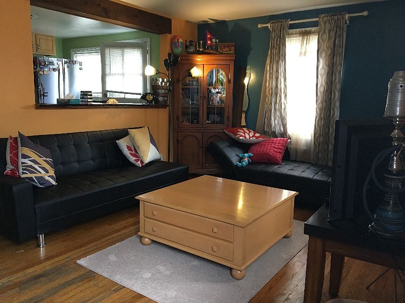 Furnished Finder property 377329_1 photo 5