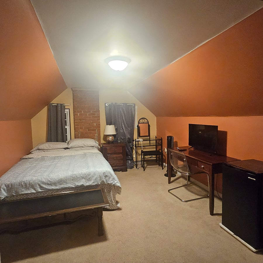 Furnished Finder property 377329_1 photo 4