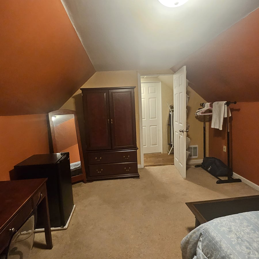 Furnished Finder property 377329_1 photo 3