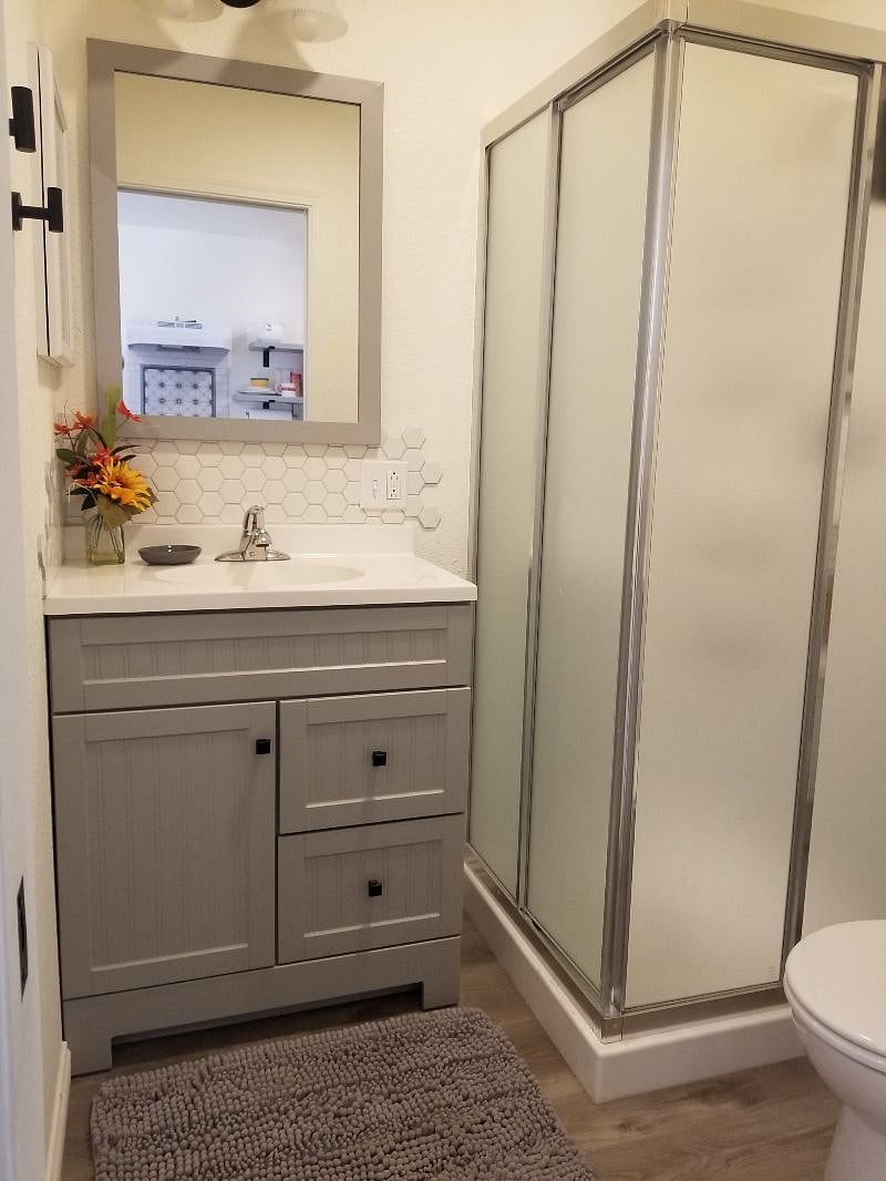 Furnished Finder property 377331_1 photo 11