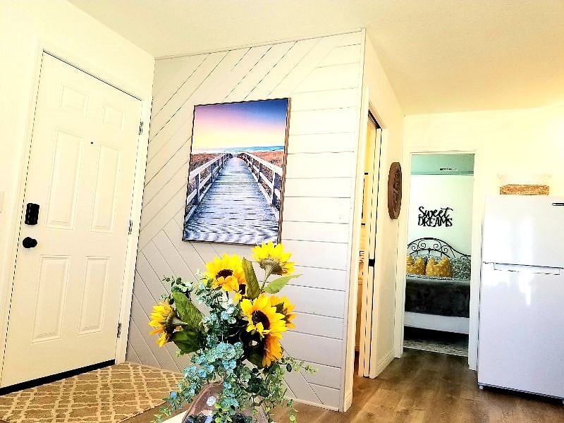 Furnished Finder property 377331_1 photo 13