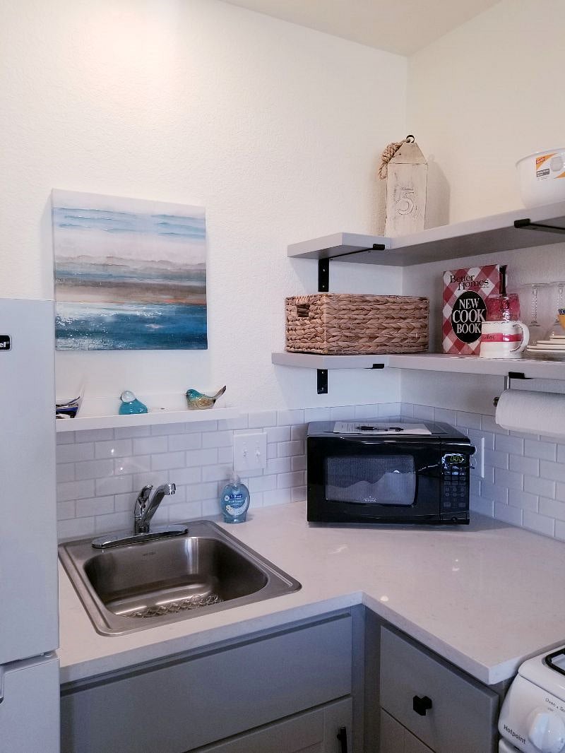 Furnished Finder property 377331_1 photo 9