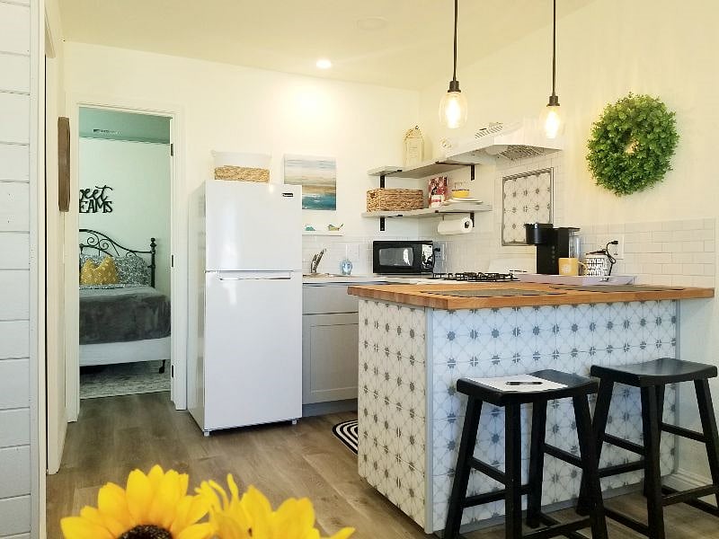 Furnished Finder property 377331_1 photo 10