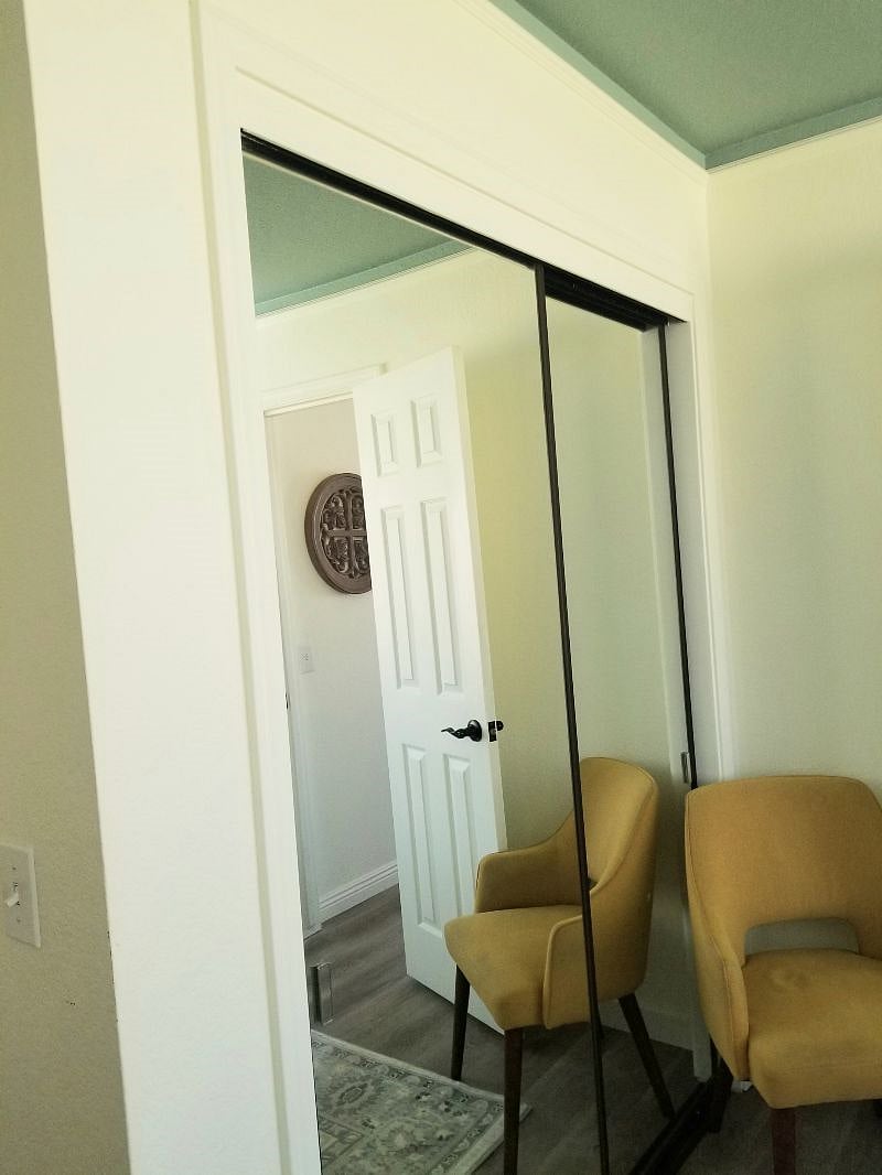 Furnished Finder property 377331_1 photo 18