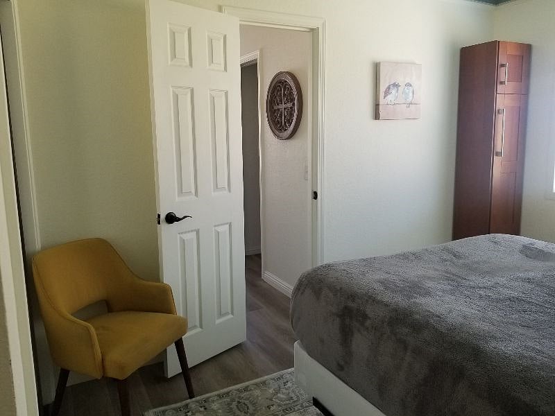 Furnished Finder property 377331_1 photo 17