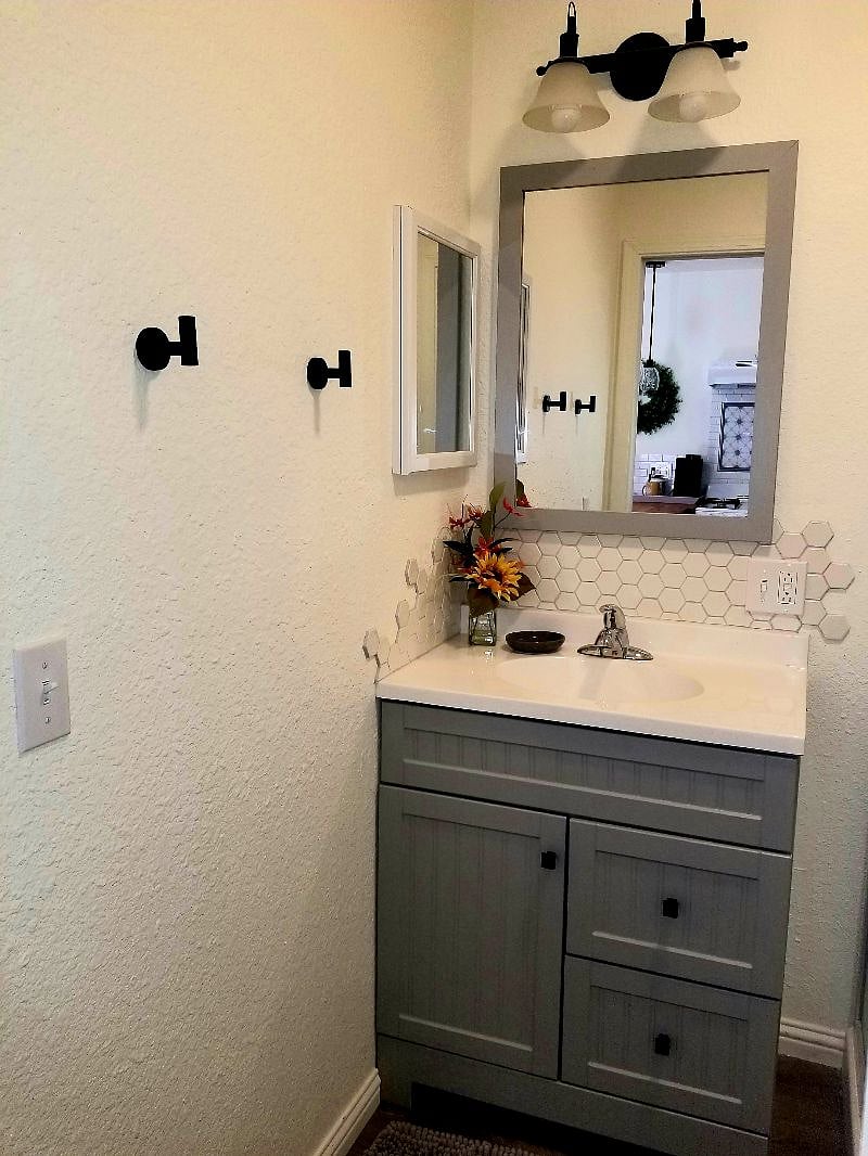 Furnished Finder property 377331_1 photo 15