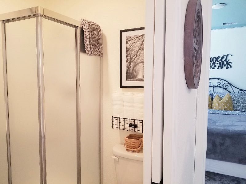 Furnished Finder property 377331_1 photo 19