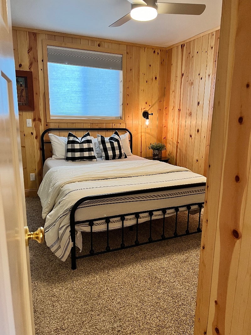 Furnished Finder property 377341_1 photo 3