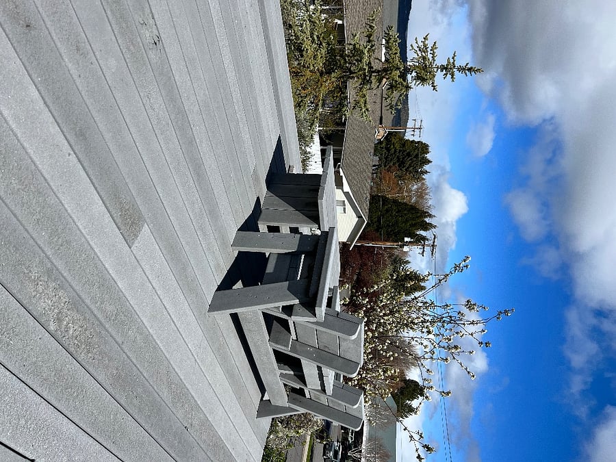 Furnished Finder property 377341_1 photo 5