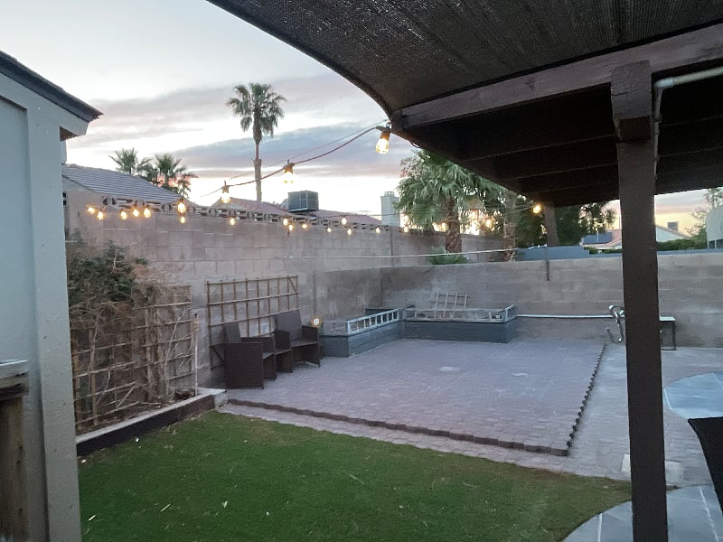 Furnished Finder property 377344_1 photo 26