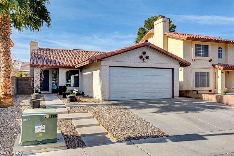 Furnished Finder property 377344_1 photo 3