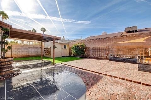 Furnished Finder property 377344_1 photo 25