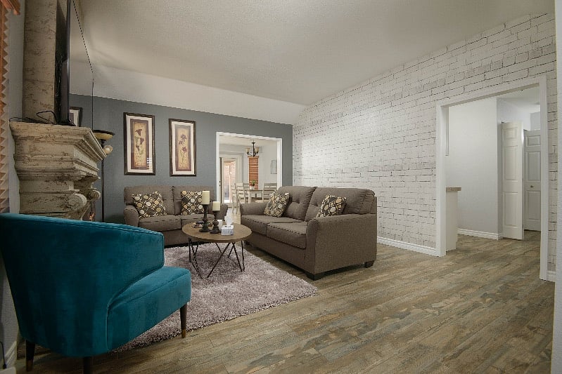 Furnished Finder property 377344_1 photo 7