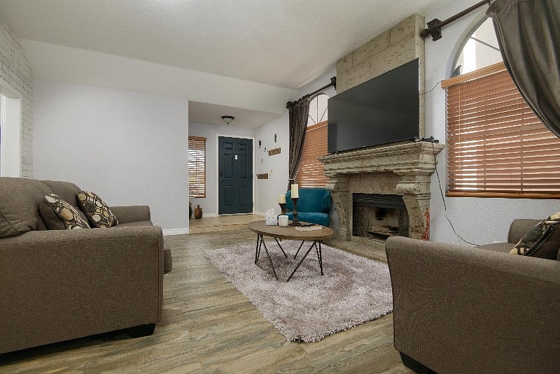 Furnished Finder property 377344_1 photo 8