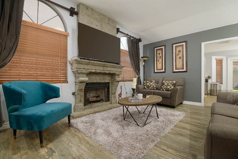 Furnished Finder property 377344_1 photo 9