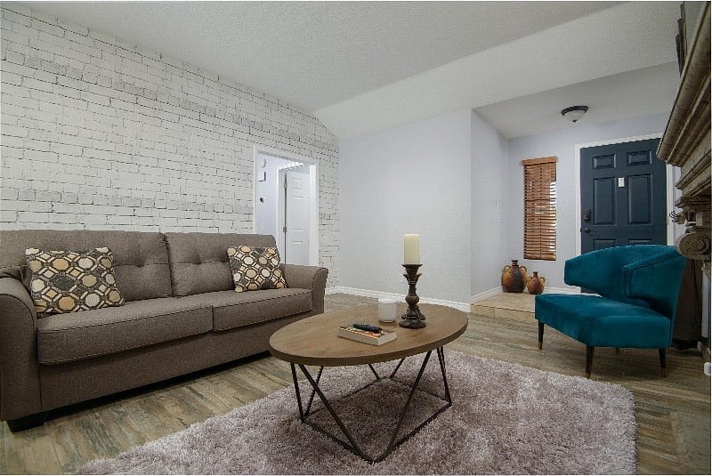 Furnished Finder property 377344_1 photo 11