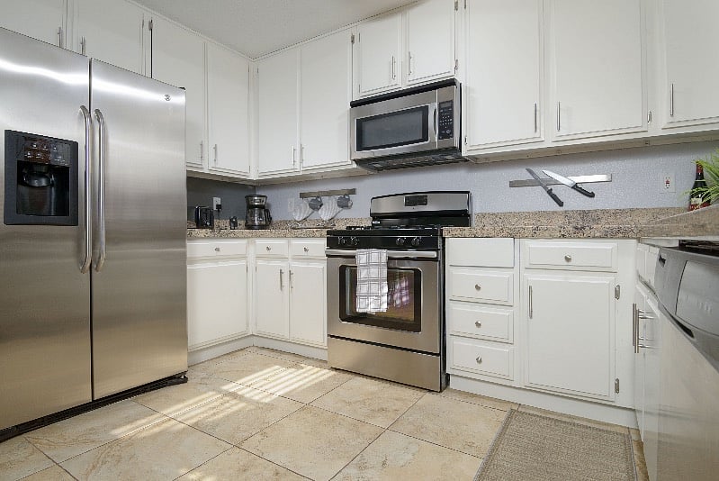 Furnished Finder property 377344_1 photo 13