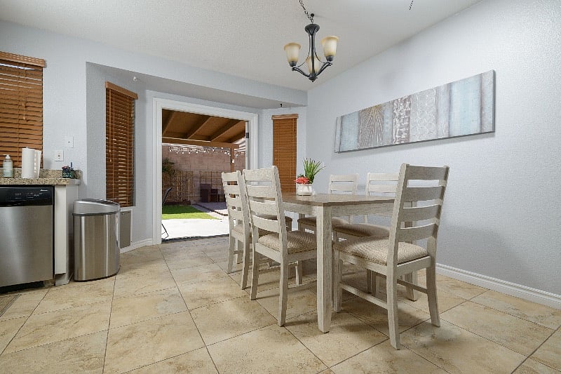 Furnished Finder property 377344_1 photo 15