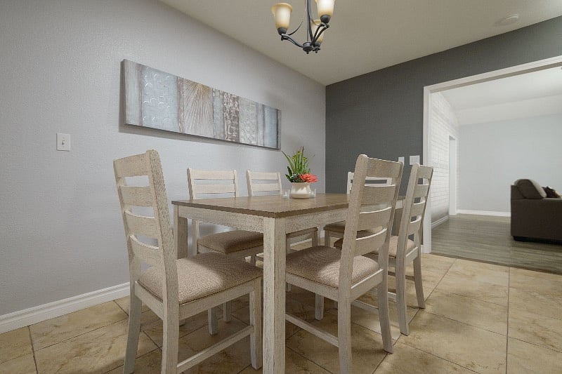 Furnished Finder property 377344_1 photo 16