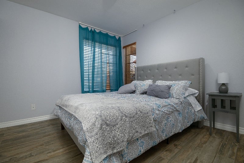 Furnished Finder property 377344_1 photo 17