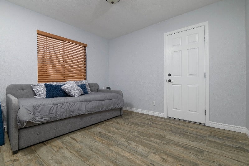 Furnished Finder property 377344_1 photo 18