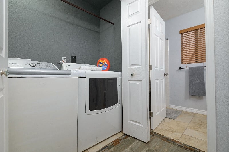 Furnished Finder property 377344_1 photo 19