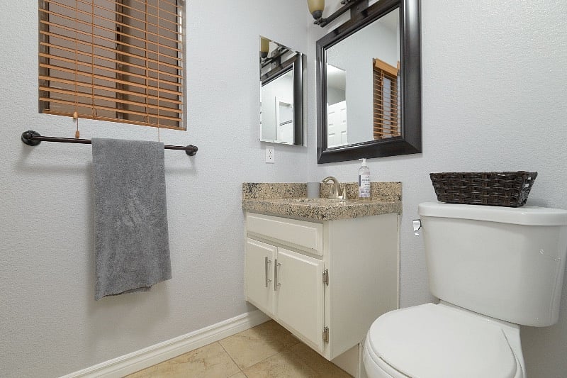 Furnished Finder property 377344_1 photo 20