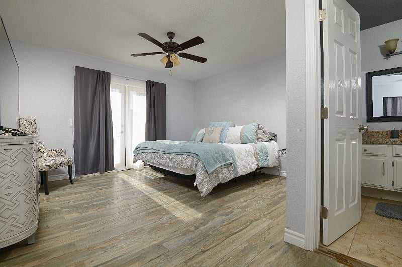 Furnished Finder property 377344_1 photo 22