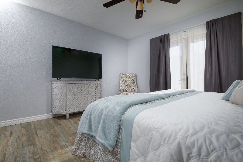 Furnished Finder property 377344_1 photo 23