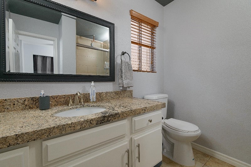 Furnished Finder property 377344_1 photo 24