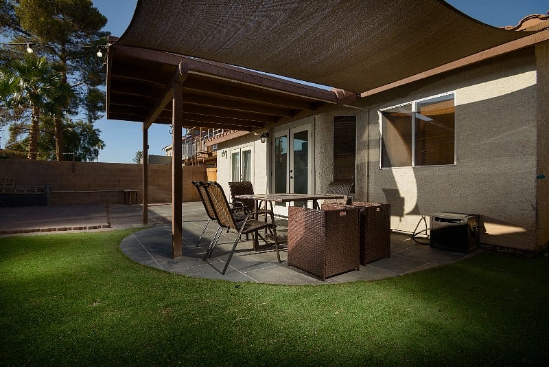 Furnished Finder property 377344_1 photo 28