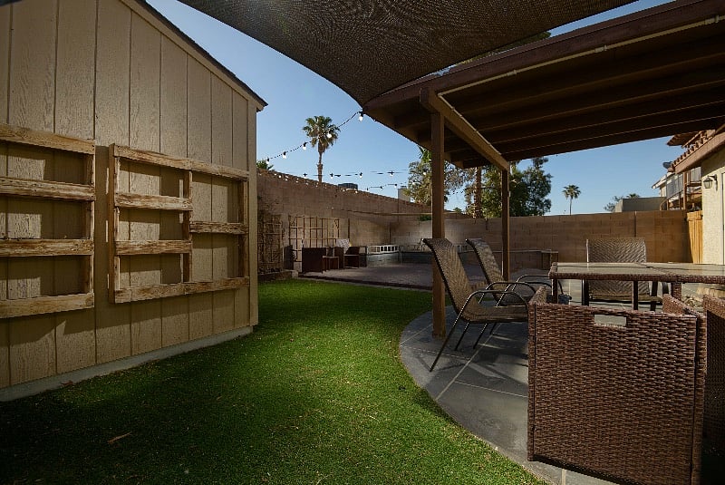 Furnished Finder property 377344_1 photo 29